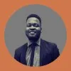 Chibuike Iheka
