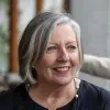 Karen McArdle