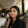 Archanaa Nisakaran