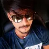 Rohan Singh