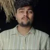 Abhishek Patale