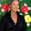 Nkiruka Mojekwu