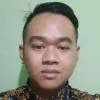 Mohammad Ramadhani