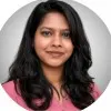 Jaya Choudhary