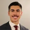 Isaiah Flores