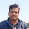 om prakash sharma