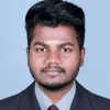 Subrahmanian vp