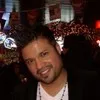 Joaquin Castillo