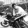 Devendra Kumar