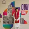 Sumanth