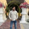Danish Saifi