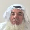 Ali Huseen