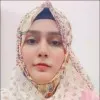 Rida Abbasi