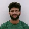 Akhil Kumar Reddy