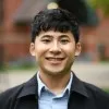 Dylan Tran