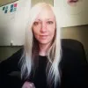 Claudine Hamman