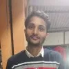 Laxmi Narayan