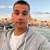 Vasilije Bukilica