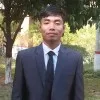 Ubamong Marma