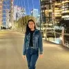 Mansi Sahota