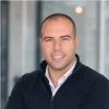 Martin Massud