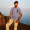 P Venketesh Patro