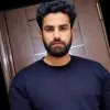 Muhammad Faizan Ullah Khan