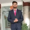 Abhishek Thikare