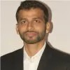 Mohd Faiz