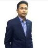 Lloyd Christian Malicsi