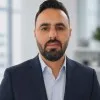Mohammad Kmail