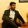 MohanKumar