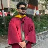 Adil Patel