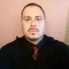 Victor Miranda