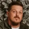 Michael Calkins