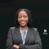 Getrude Ngoma
