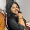 Meghana