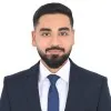 Saad Chougle