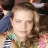 Samantha Naidoo