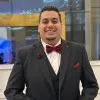 Kareem Morsi