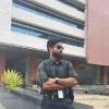 Ujan Ghosh