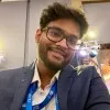 Utkarsh Prakash