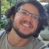 Felipe Martins Mesquita
