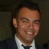 Danilo Domingues