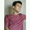 Vivek Upadhyay