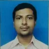 Aditya Samanta