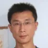 Grant GAO