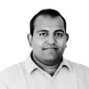 Prashant Chandra