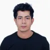 Aryan Choudhary