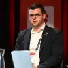 Raphael Migoto